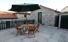 Angelas - Casa Da Eira