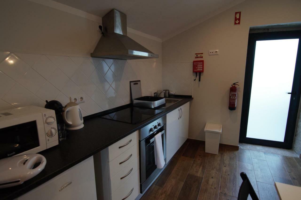 Angelas - Casa Da Eira Vila Praia de Âncora Extérieur photo